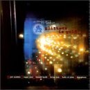 Glitters Is Gold/Glitters Is Gold@Wobble/Eno/Budd/St. John@Biosphere